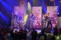 Thumbs/tn_Dansmariekefestival 2023 416.jpg